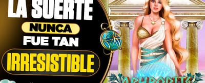 Los Mejores Cuotas Aquí