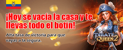Gana con la Liga Pro