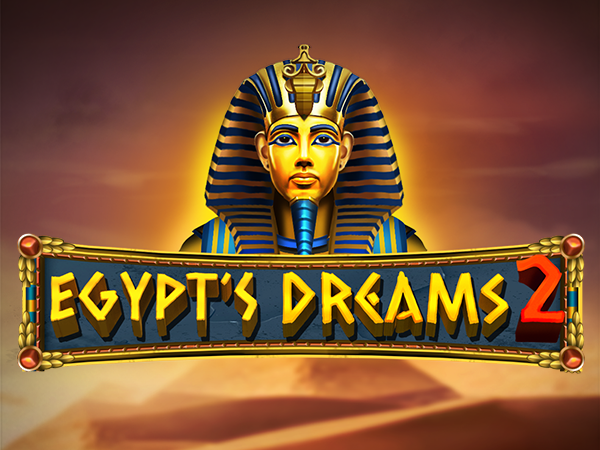 Egypt Dreams 2