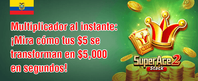 Cashback VIP Semanal promotion banner