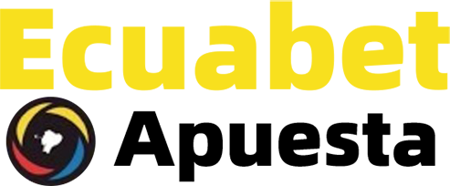 ecuabetapuestaec.com Logo
